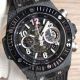 AB Factory Hublot Big Bang Unico 7750 Watch Black Diamond-set (4)_th.jpg